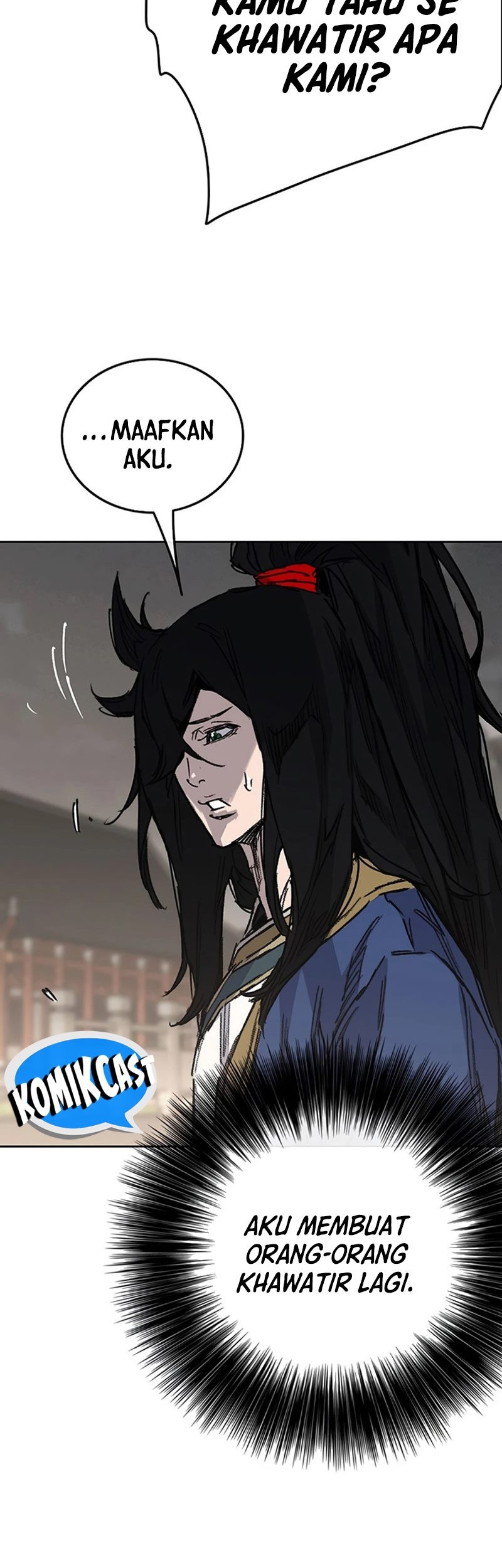 Chapter 224 - halaman 25