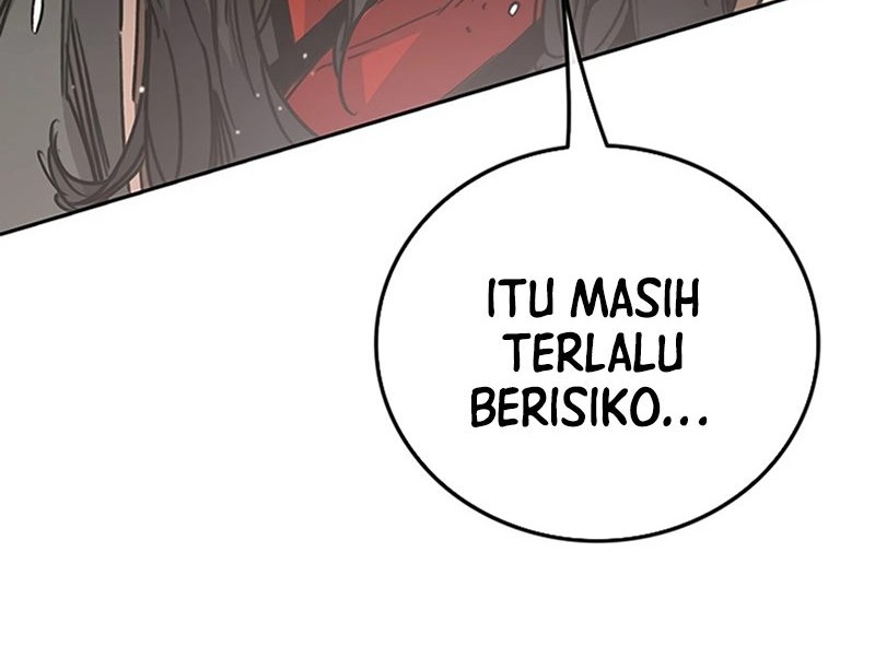 Chapter 224 - halaman 34