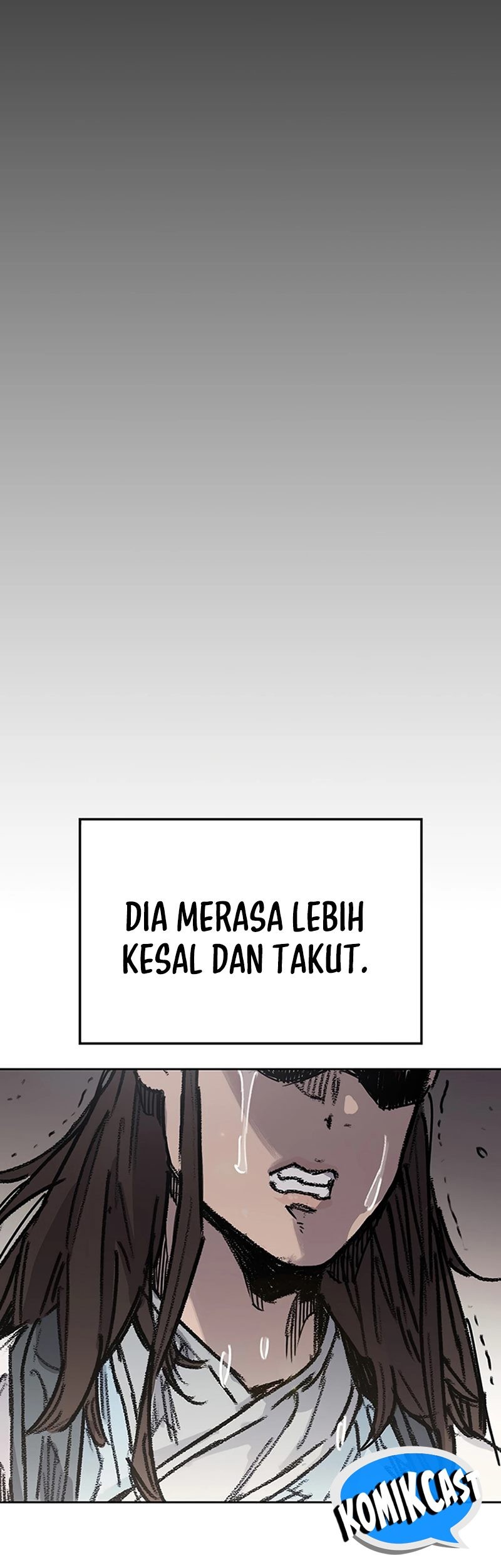 Chapter 224 - halaman 49