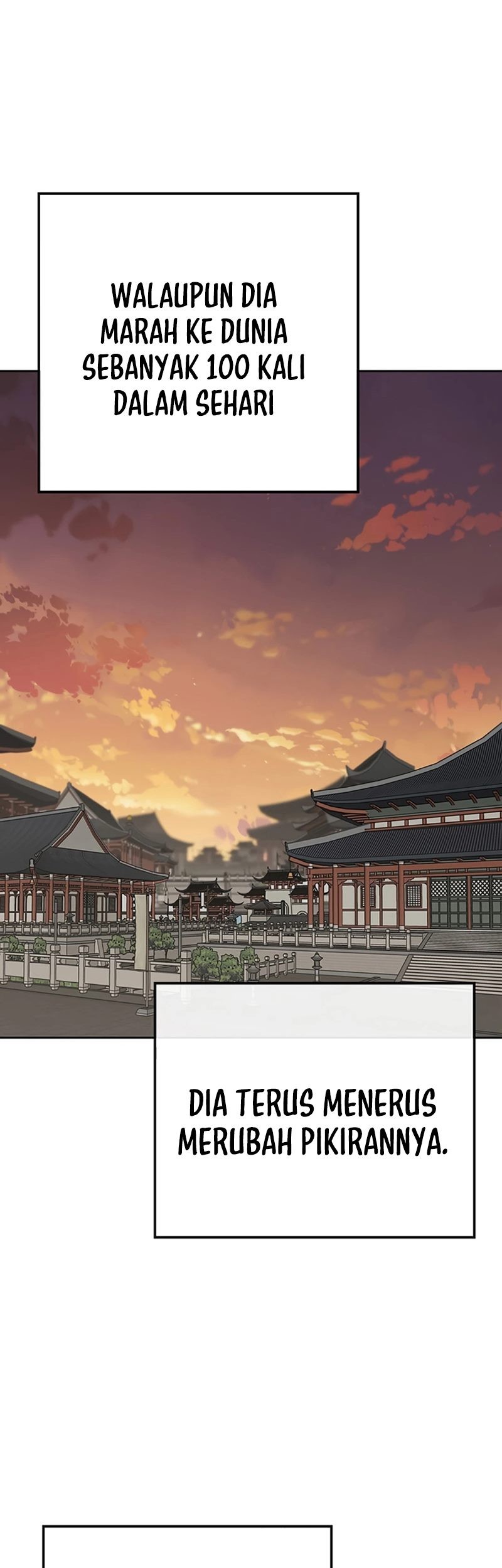 Chapter 224 - halaman 57