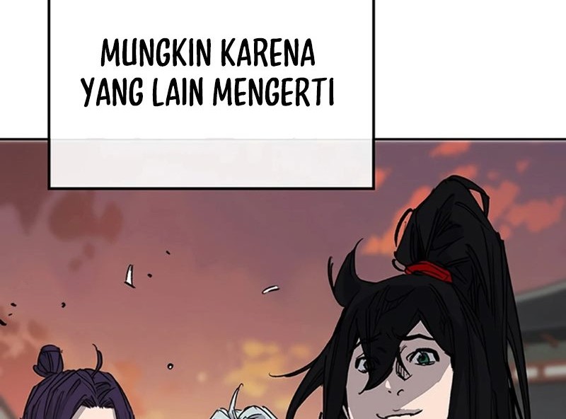 Chapter 224 - halaman 58