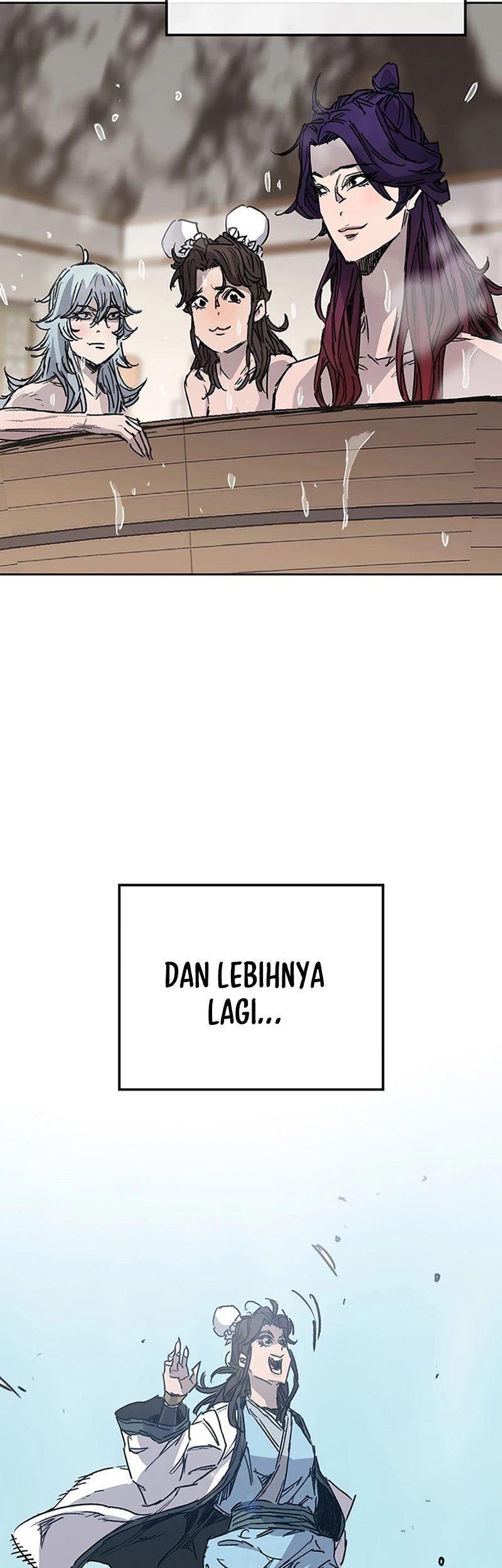Chapter 224 - halaman 69