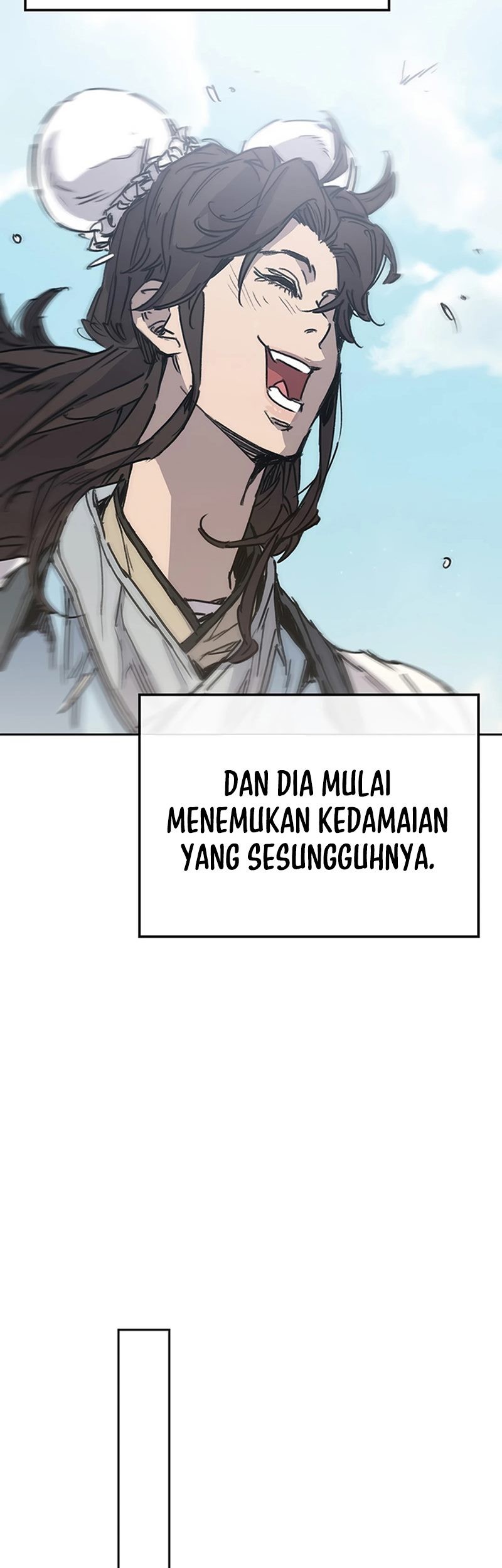 Chapter 224 - halaman 73