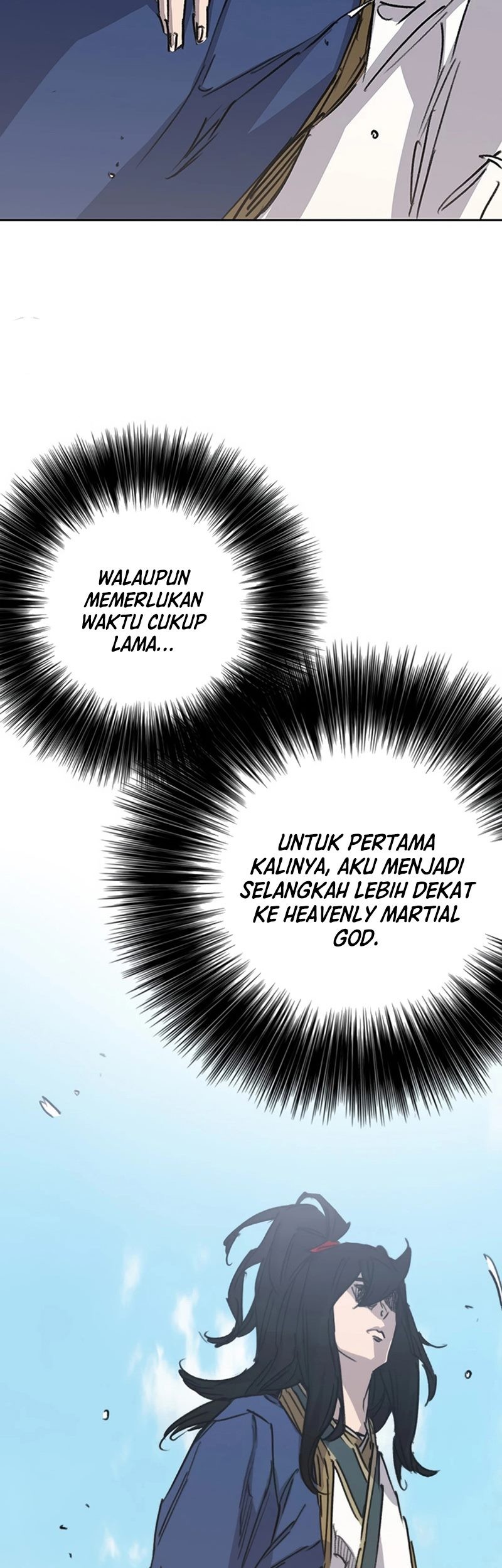 Chapter 224 - halaman 85