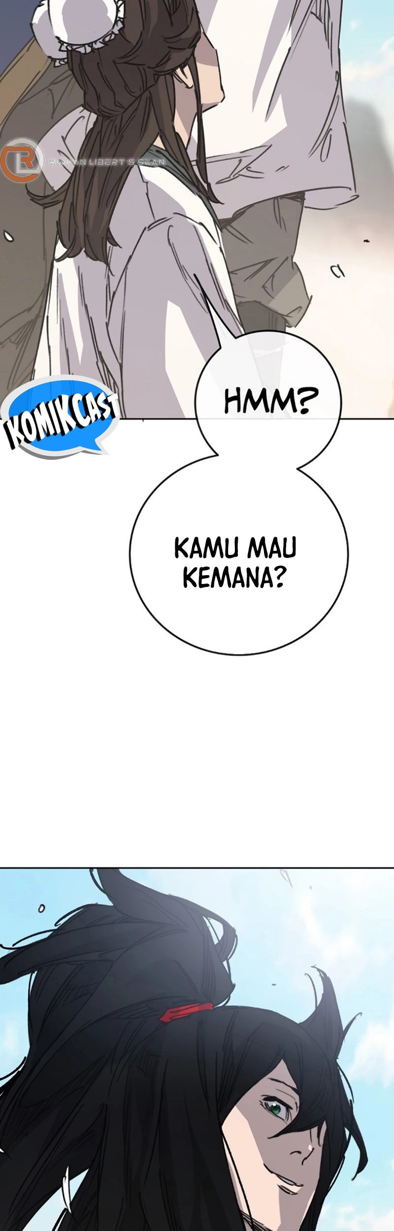 Chapter 224 - halaman 87