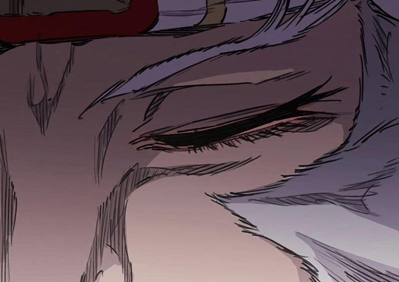 Chapter 224 - halaman 92