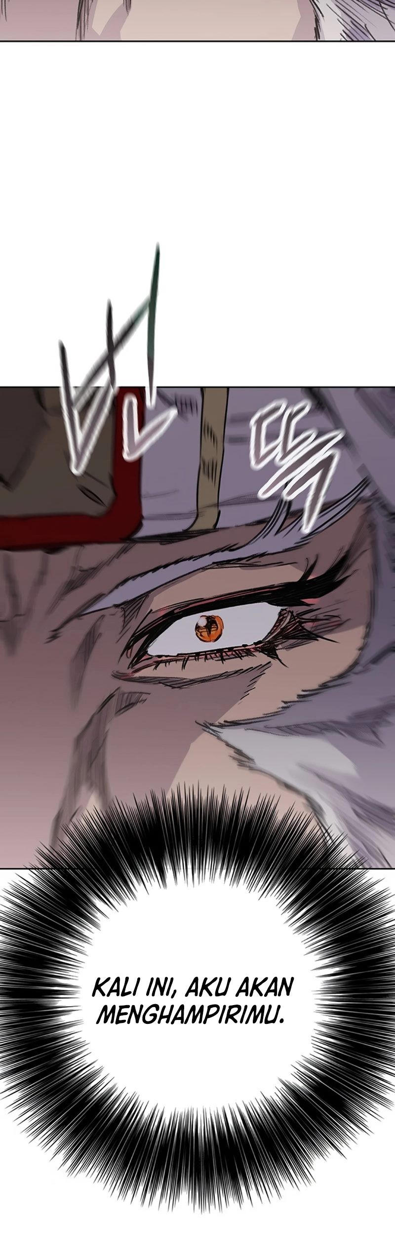Chapter 224 - halaman 93