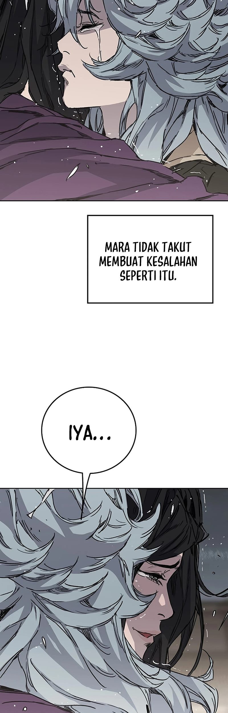 Chapter 224 - halaman 13