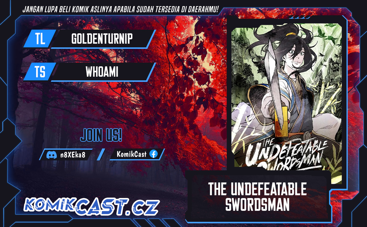Chapter 225 - halaman 2
