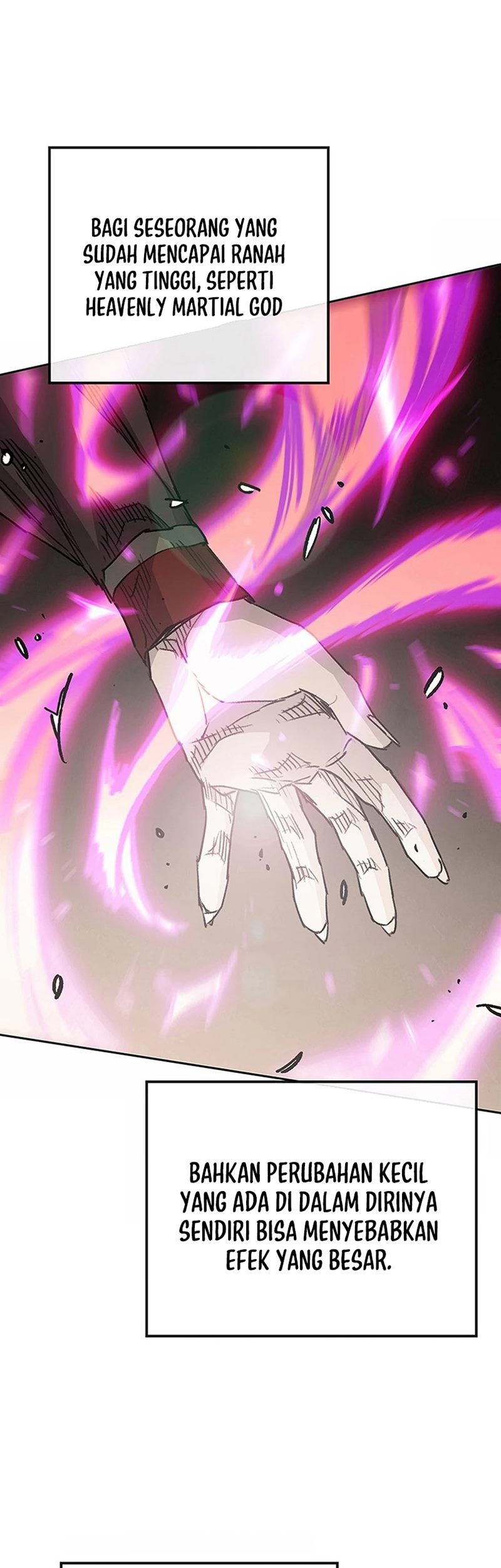 Chapter 225 - halaman 19
