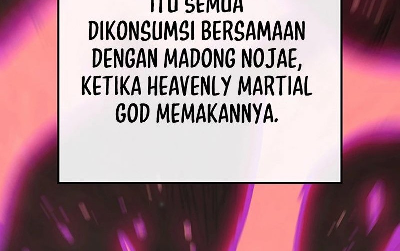 Chapter 225 - halaman 22