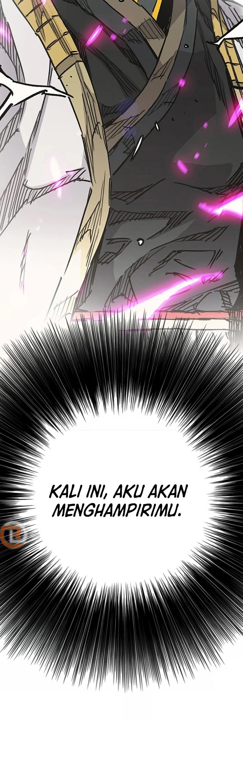 Chapter 225 - halaman 27