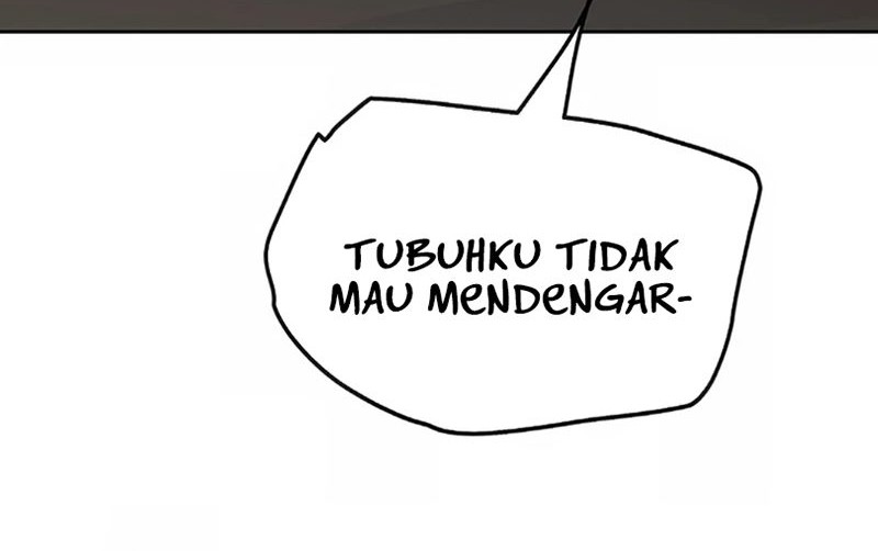 Chapter 225 - halaman 36