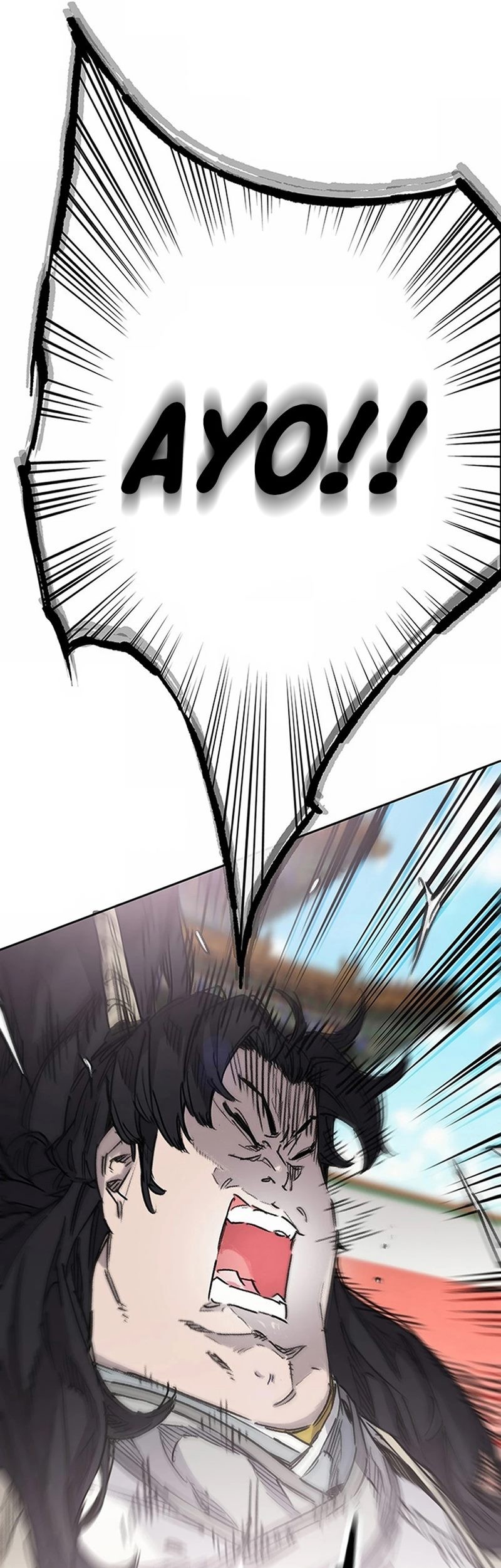 Chapter 225 - halaman 37