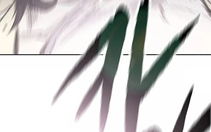 Chapter 225 - halaman 38