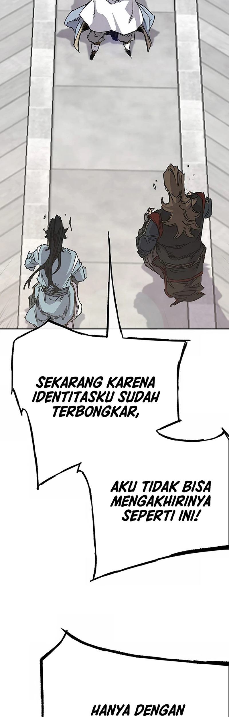 Chapter 225 - halaman 41