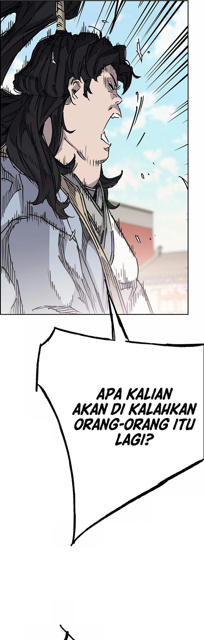 Chapter 225 - halaman 43