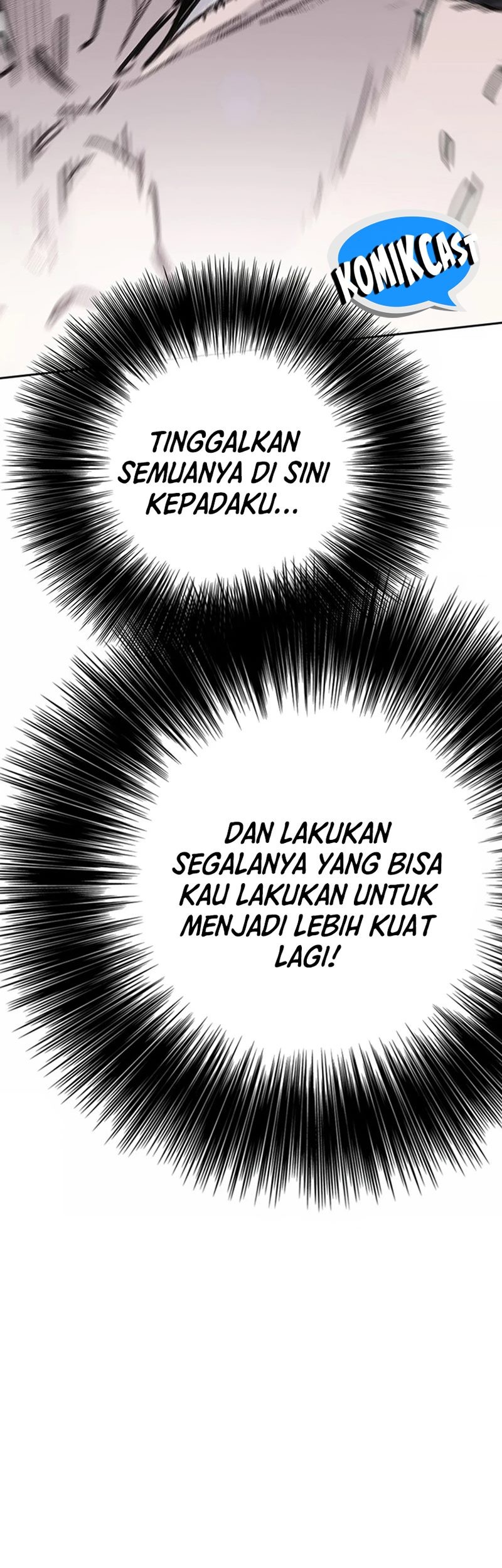 Chapter 225 - halaman 53