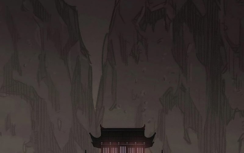 Chapter 225 - halaman 4