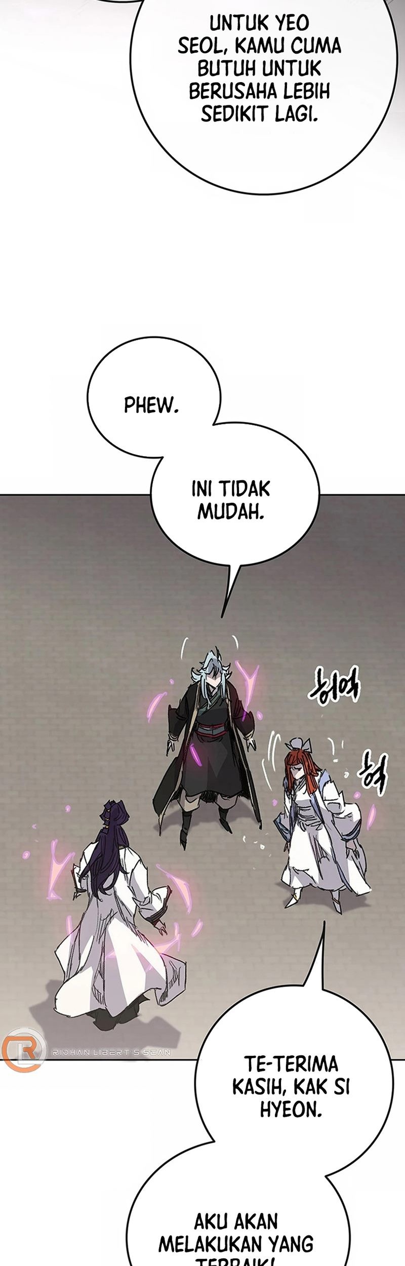 Chapter 225 - halaman 59