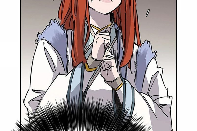 Chapter 225 - halaman 72