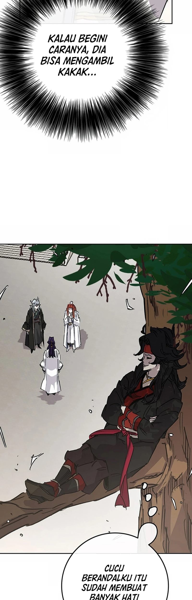 Chapter 225 - halaman 73
