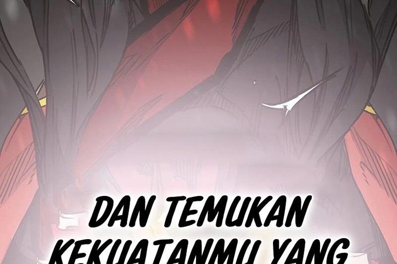 Chapter 225 - halaman 78