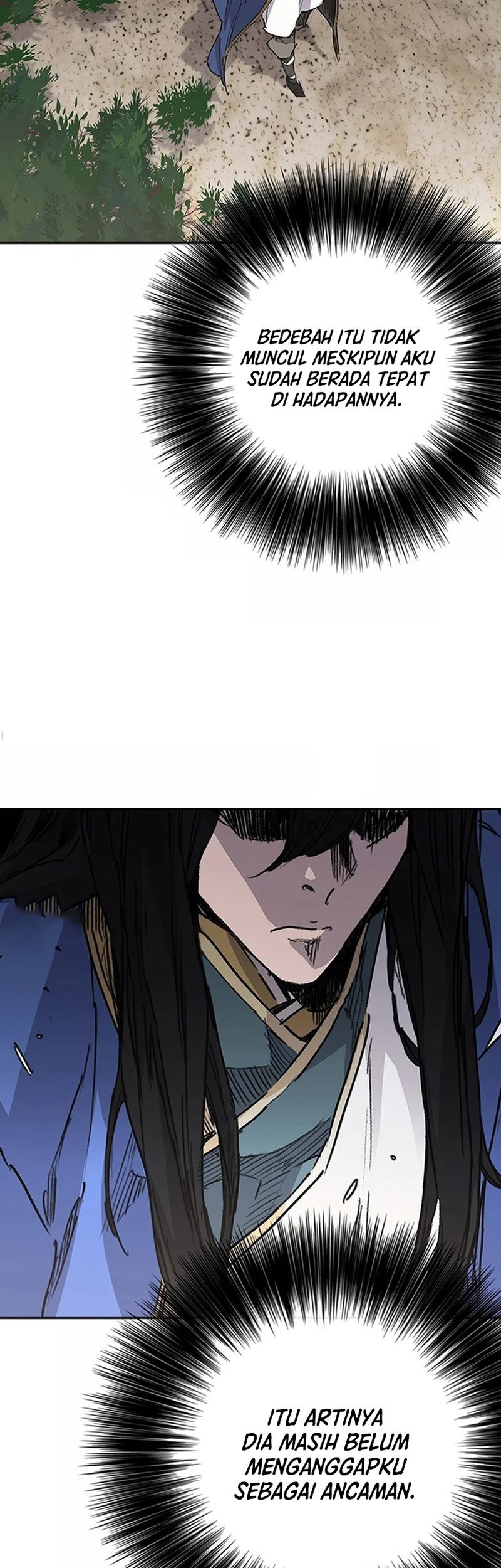 Chapter 225 - halaman 83