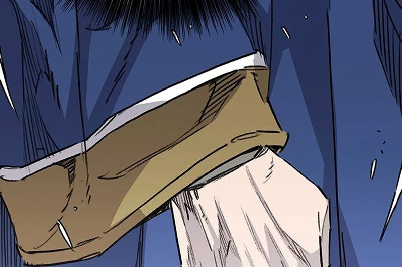 Chapter 225 - halaman 88