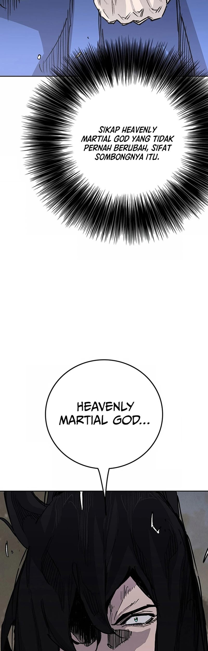 Chapter 225 - halaman 89