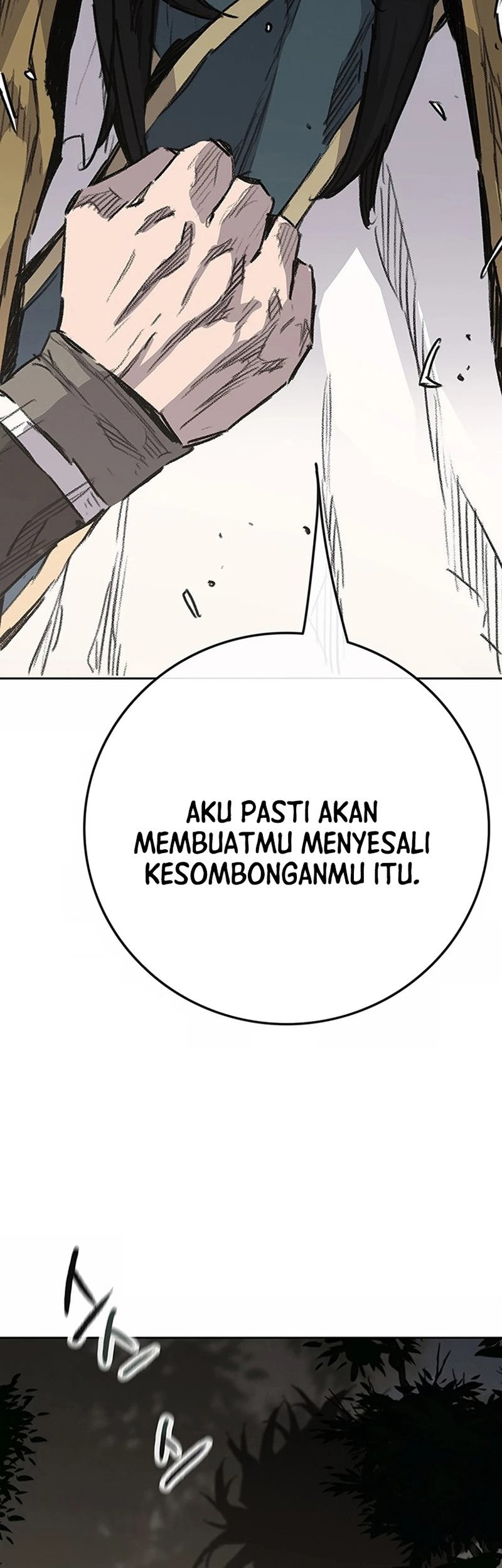 Chapter 225 - halaman 91