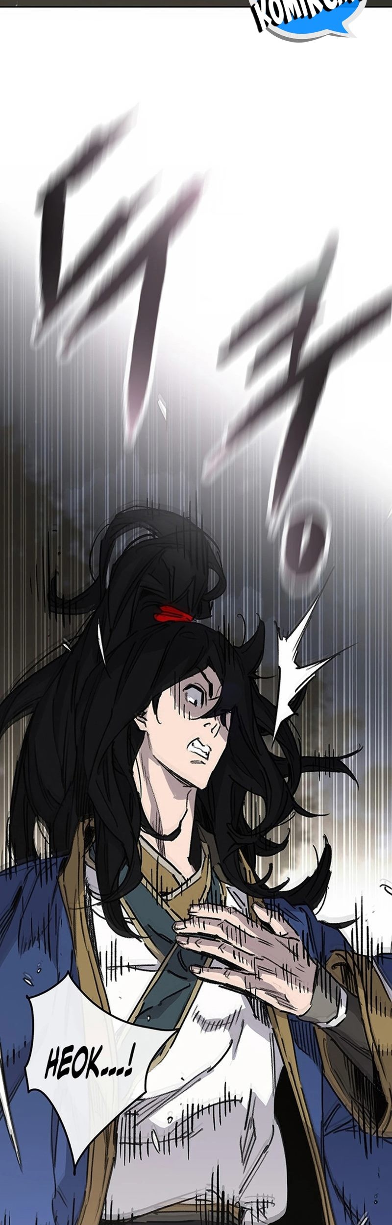 Chapter 225 - halaman 93