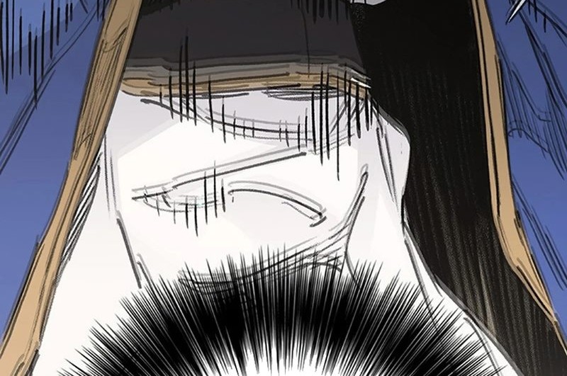 Chapter 225 - halaman 94