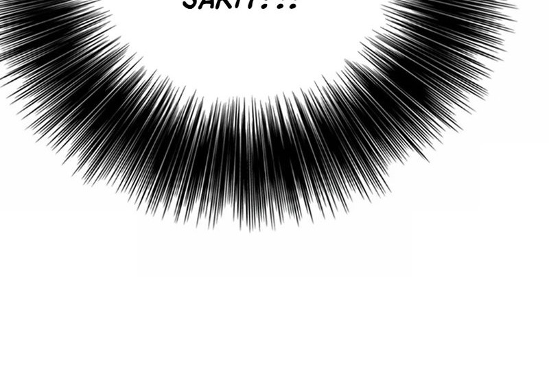 Chapter 225 - halaman 96