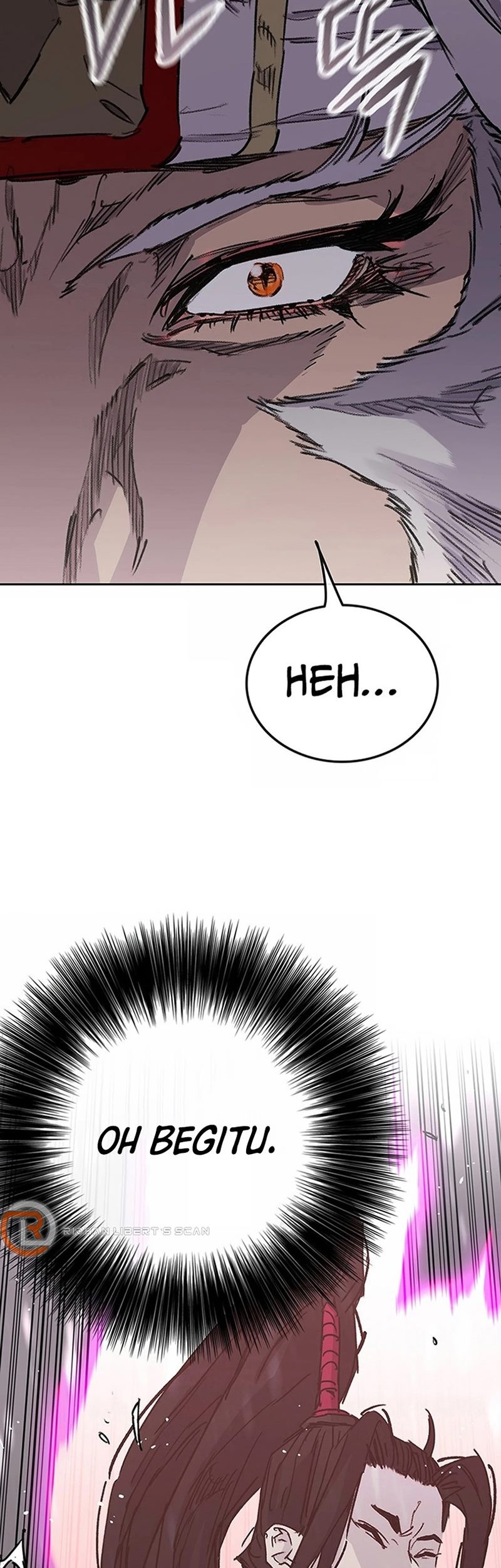 Chapter 225 - halaman 7
