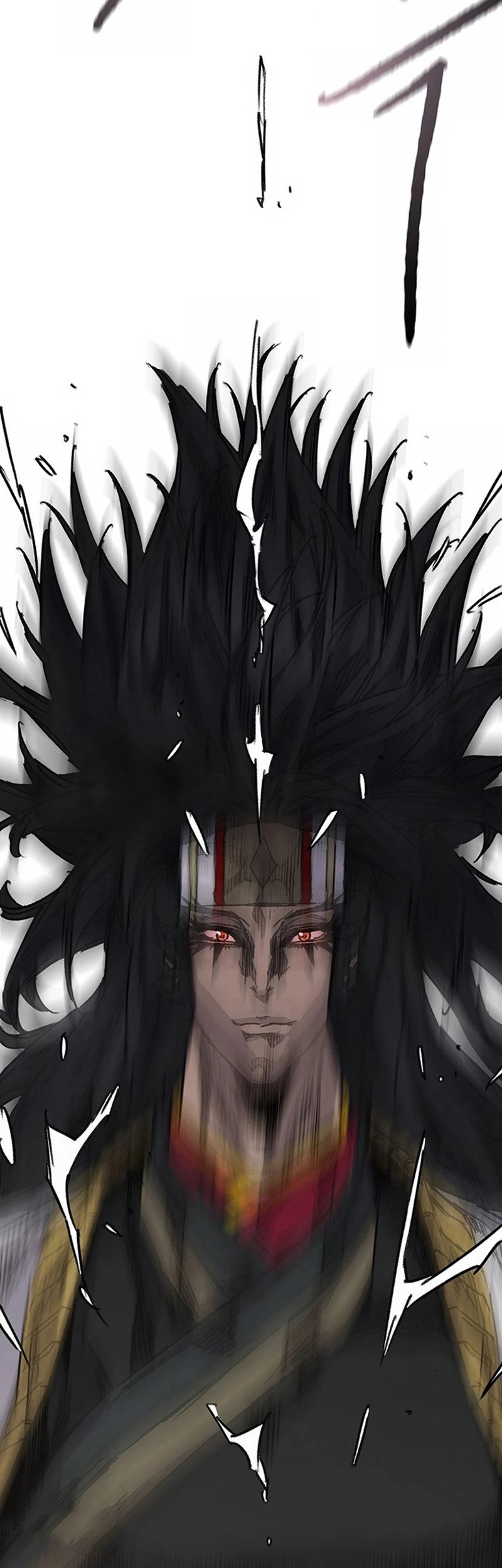 Chapter 225 - halaman 103