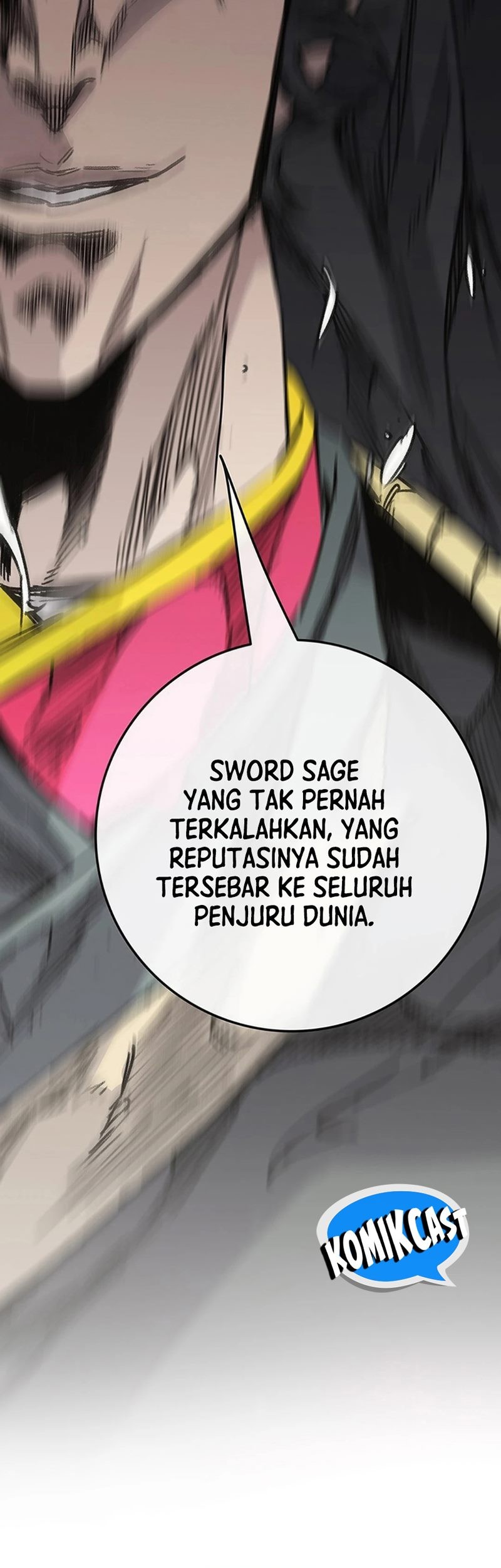Chapter 225 - halaman 107