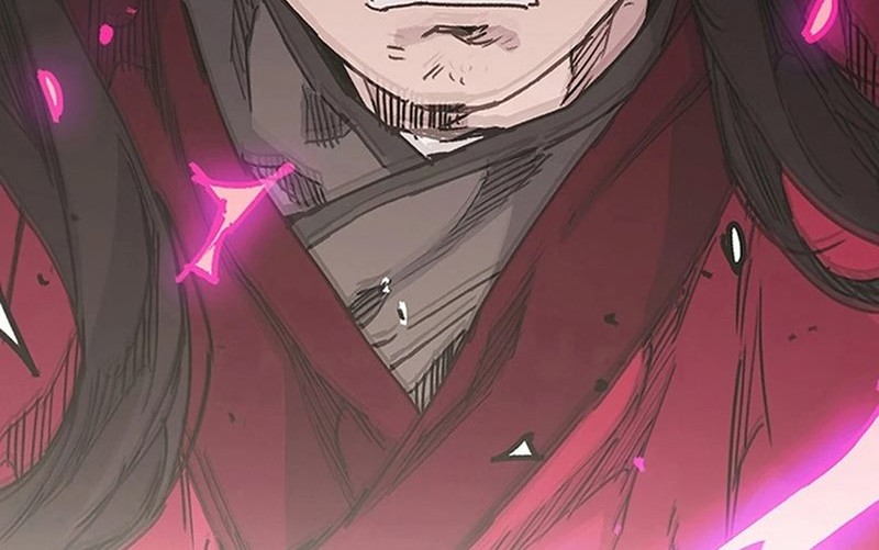 Chapter 225 - halaman 12