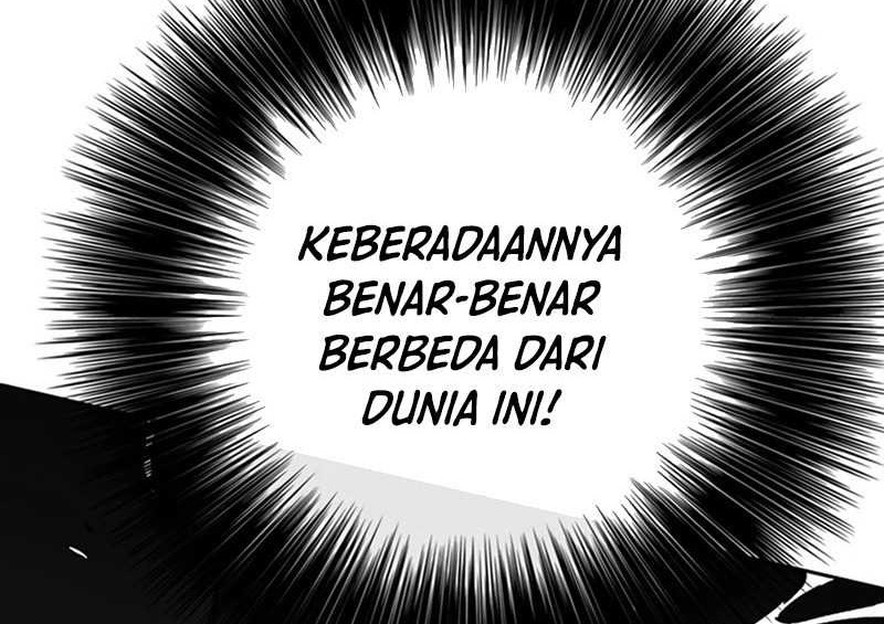 Chapter 226 - halaman 24
