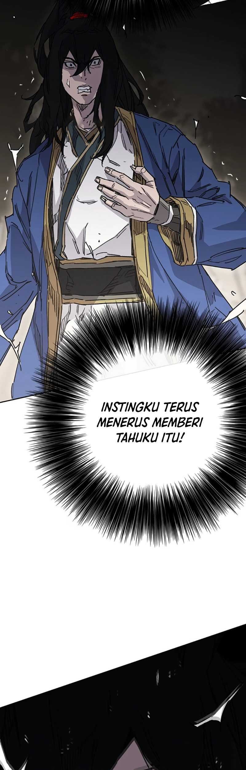 Chapter 226 - halaman 25