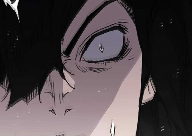 Chapter 226 - halaman 26