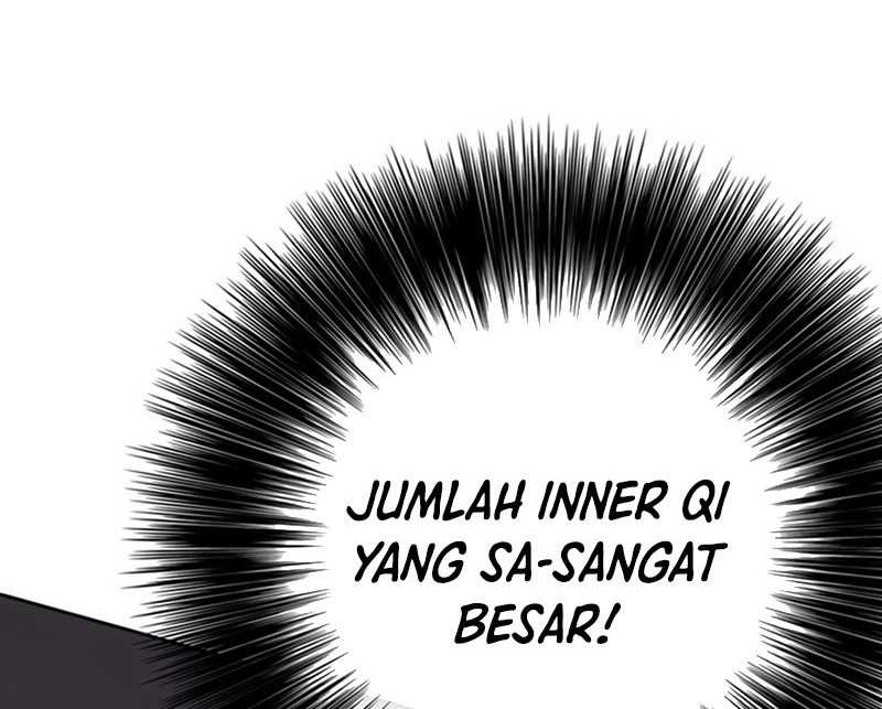 Chapter 226 - halaman 34