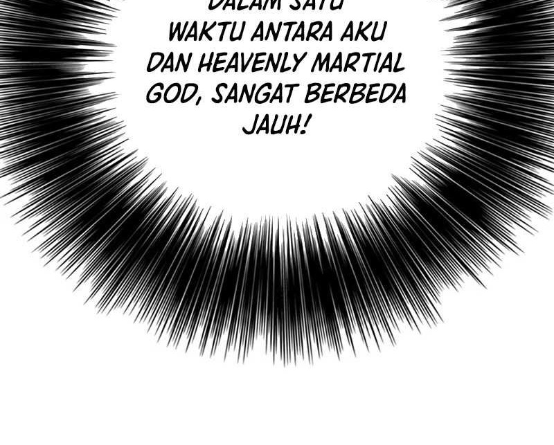 Chapter 226 - halaman 38
