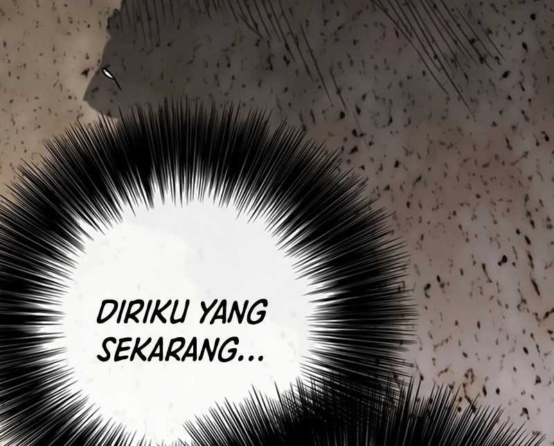 Chapter 226 - halaman 40