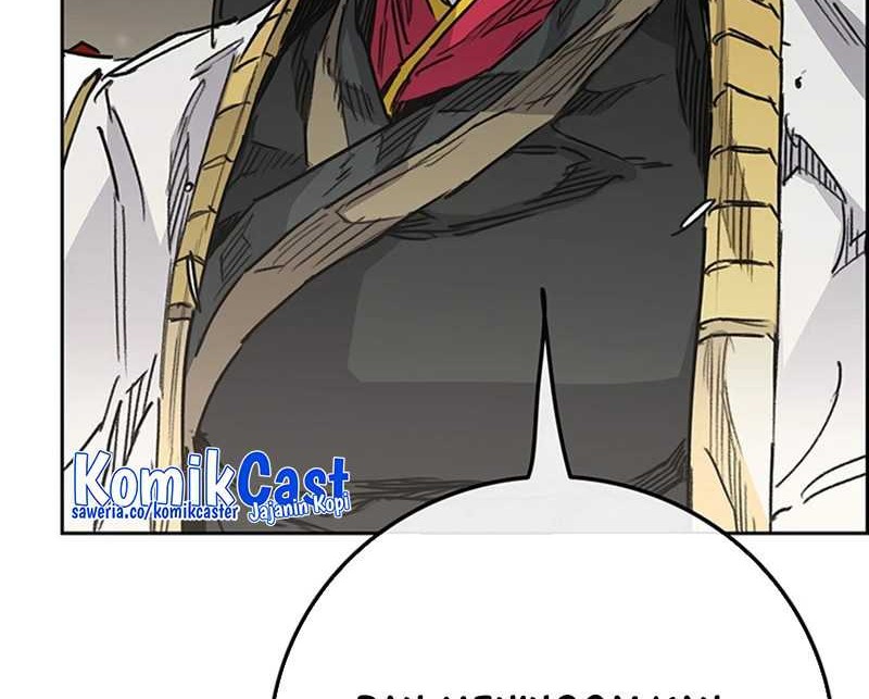 Chapter 226 - halaman 42