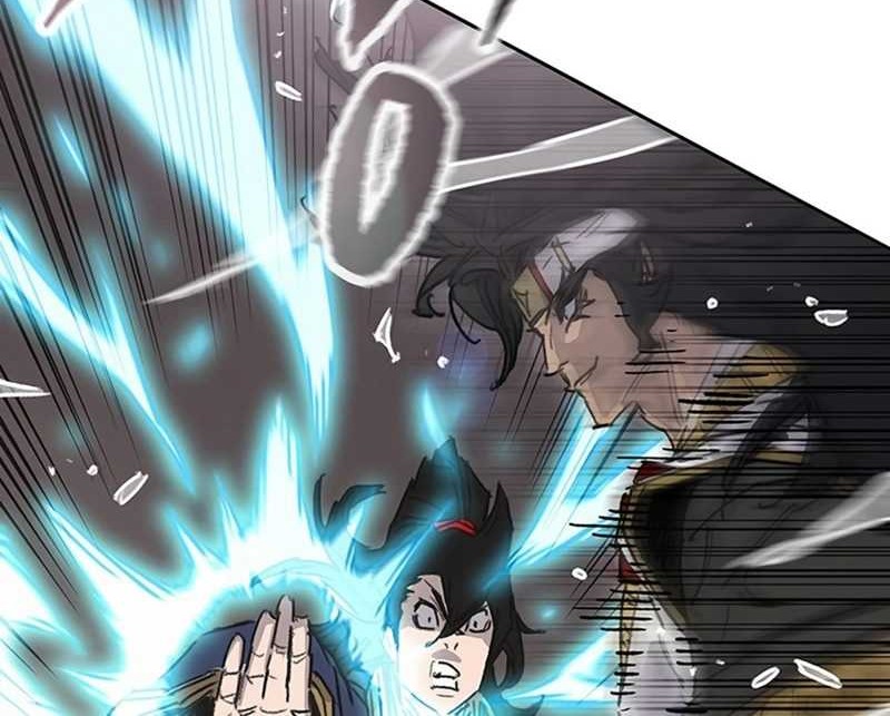Chapter 226 - halaman 50