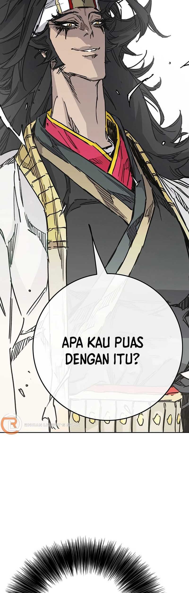 Chapter 226 - halaman 57