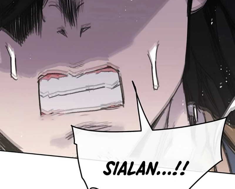 Chapter 226 - halaman 60