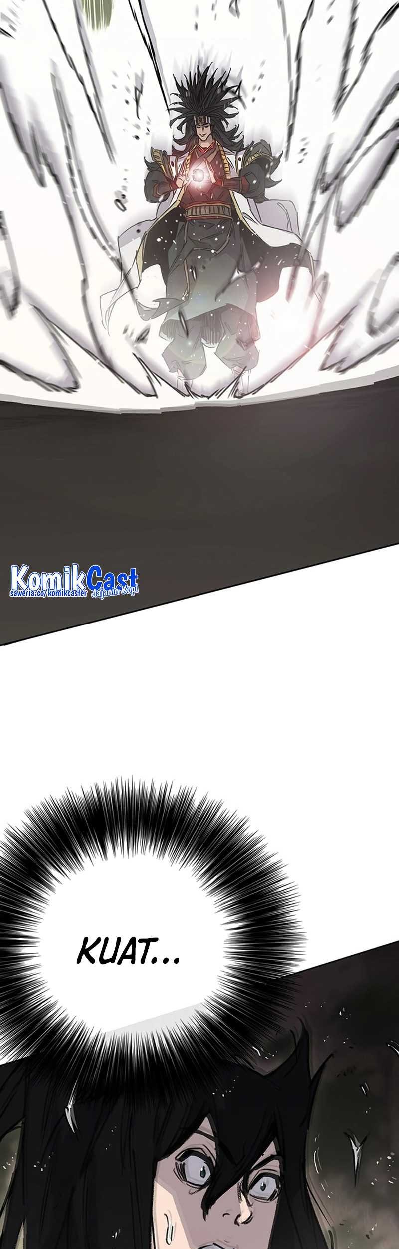 Chapter 226 - halaman 67