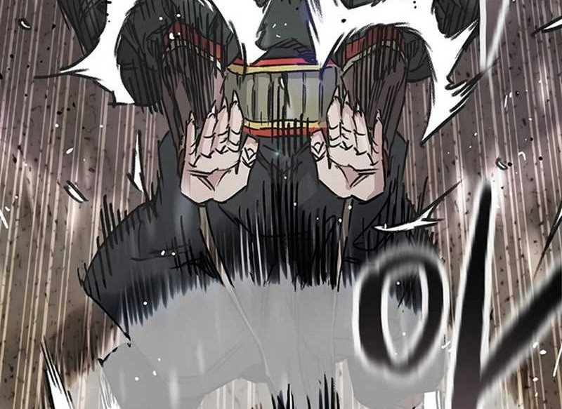 Chapter 226 - halaman 70